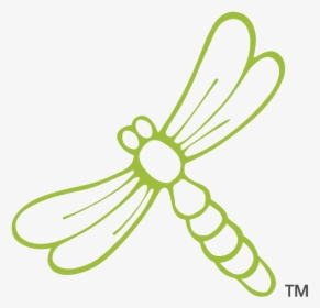 Mediafly Logo, HD Png Download, Transparent PNG