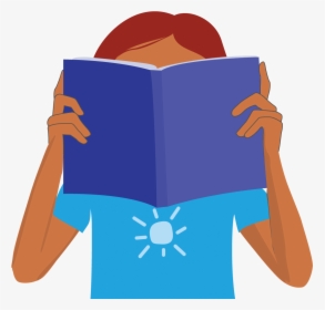 Reading, HD Png Download, Transparent PNG