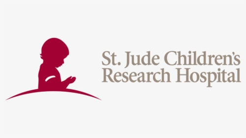 Product - Transparent St Jude Logo, HD Png Download, Transparent PNG