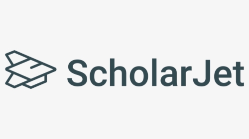 Scholarjet Logo, HD Png Download, Transparent PNG