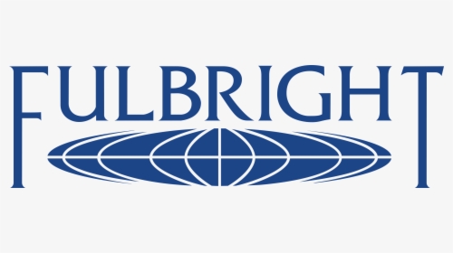 Five Appalachian Students Are - Fulbright Program, HD Png Download, Transparent PNG