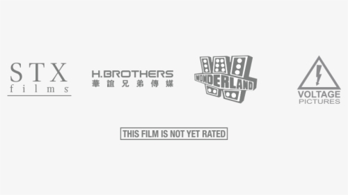 Movie Credits - Hallenstein Brothers, HD Png Download, Transparent PNG