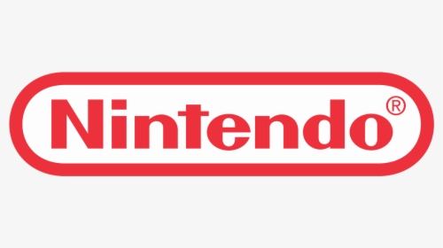 Logo Wikia Vector - Nintendo Logo Pdf, HD Png Download, Transparent PNG