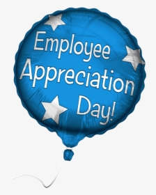 Employee We Appreciation You, HD Png Download, Transparent PNG