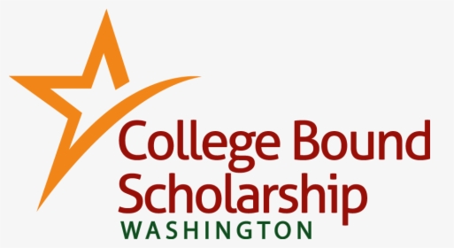 College Bound Scholarship, HD Png Download, Transparent PNG