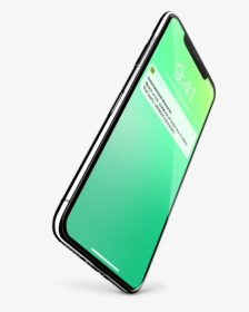 Smartphone, HD Png Download, Transparent PNG