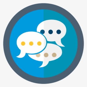 Hr Communications Strategy Icon, HD Png Download, Transparent PNG