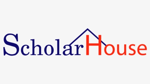Scholarhouse Logo, HD Png Download, Transparent PNG