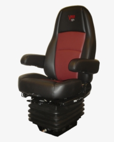 Office Chair, HD Png Download, Transparent PNG