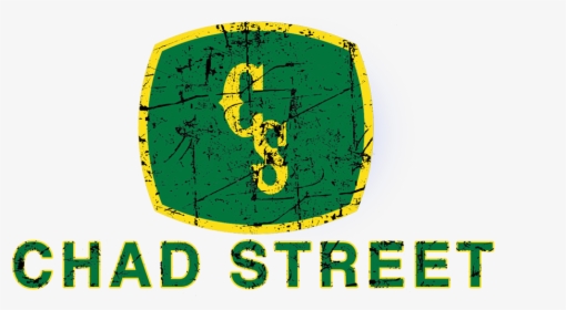 Chad Street Music - Share Dost App Logo, HD Png Download, Transparent PNG