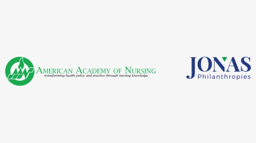 American Academy Of Nursing, HD Png Download, Transparent PNG