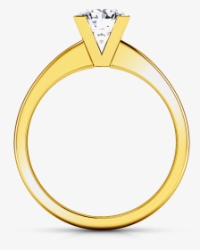 Ring Ceremony Icon, HD Png Download, Transparent PNG