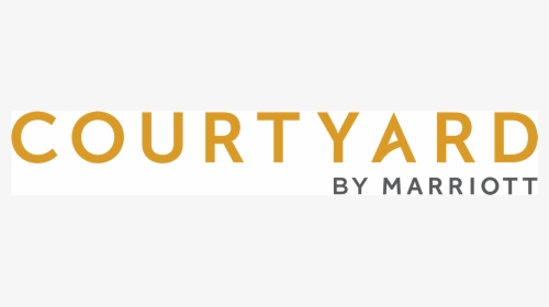 Courtyard Marriott Logo Png - Graphics, Transparent Png, Transparent PNG
