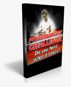 Flyer, HD Png Download, Transparent PNG