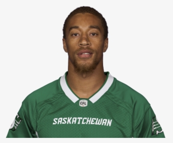 Player, HD Png Download, Transparent PNG