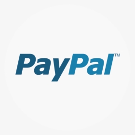 Google Pay App Free Download, HD Png Download, Transparent PNG