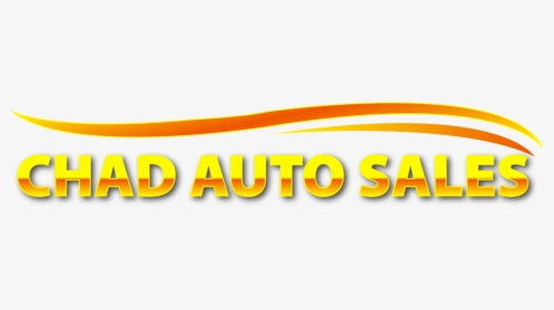 Chad Auto Sales - Graphics, HD Png Download, Transparent PNG