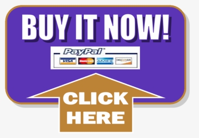 Credit Repair Software - Graphics, HD Png Download, Transparent PNG