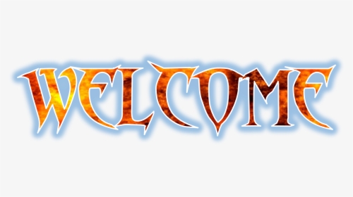 Graphic Design, HD Png Download, Transparent PNG