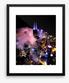 Picture Frame, HD Png Download, Transparent PNG