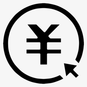 Paypal - Electrical Icons, HD Png Download, Transparent PNG