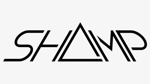 Triangle, HD Png Download, Transparent PNG