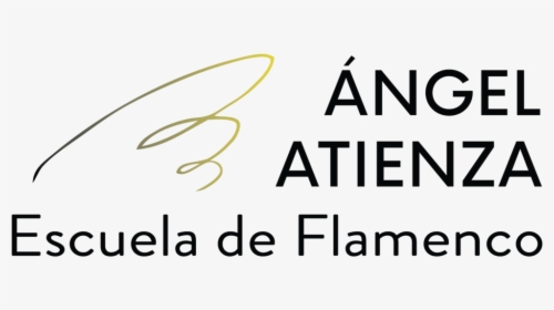 Transparent Escuela Png, Png Download, Transparent PNG