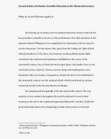 Document, HD Png Download, Transparent PNG