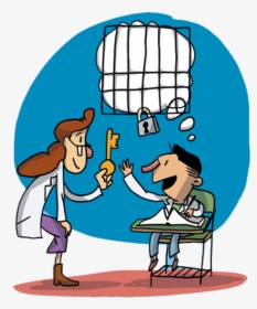 Derecho A Estudiar, HD Png Download, Transparent PNG