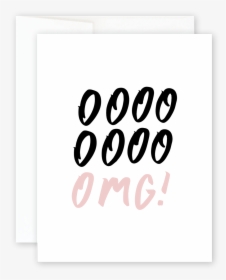 Congratulations Greeting Card   Data Max Width 1500 - Bachelorette Party, HD Png Download, Transparent PNG