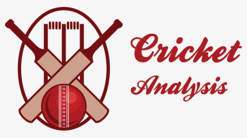Cricket Cricket Cricket - 30 Day August Challenge, HD Png Download, Transparent PNG