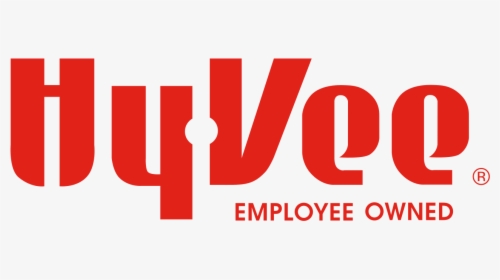 Hy Vee Logo Png, Transparent Png, Transparent PNG