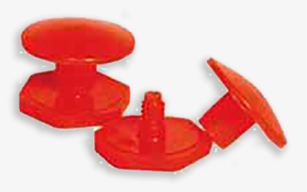 Salisbury Sleeve Buttons - Bath Toy, HD Png Download, Transparent PNG