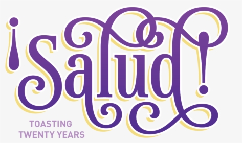 Graphic Design, HD Png Download, Transparent PNG