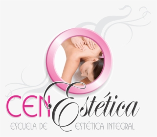 Cenestetica, HD Png Download, Transparent PNG