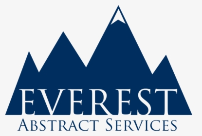 Everest Image - Graphic Design, HD Png Download, Transparent PNG