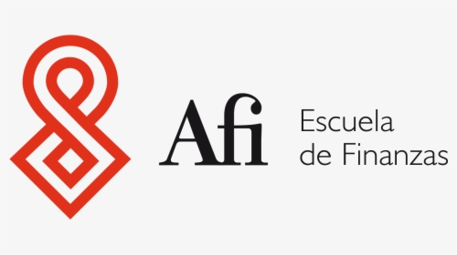 Afi Analistas Financieros Internacionales, HD Png Download, Transparent PNG