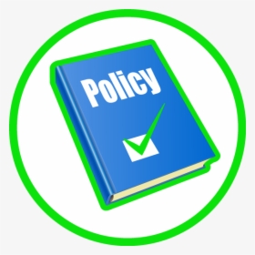 Policy Png 8 » Png Image - Colorfulness, Transparent Png, Transparent PNG