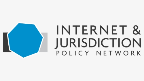 Internet & Jurisdiction Multistakeholder Policy Network - Human Action, HD Png Download, Transparent PNG