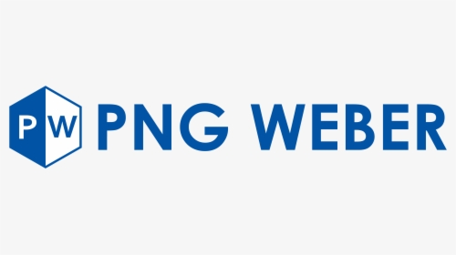 Png Weber - Web Pro News Logo, Transparent Png, Transparent PNG