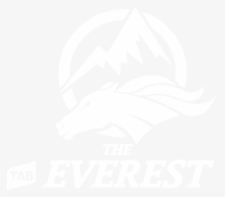 Everest Horse Race 2019, HD Png Download, Transparent PNG
