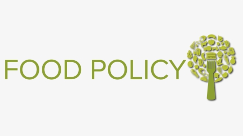 Food Policy, HD Png Download, Transparent PNG