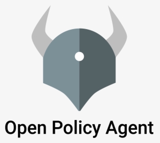 Open Policy Agent Logo, HD Png Download, Transparent PNG