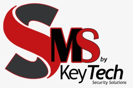 Sms Logo , Png Download - Sms Logo, Transparent Png, Transparent PNG