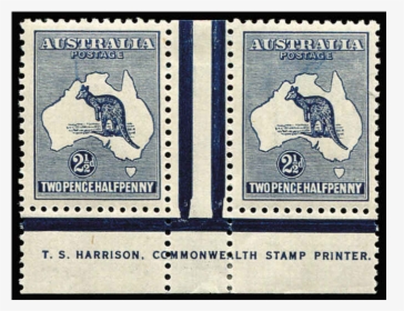 Australian Stamps, HD Png Download, Transparent PNG