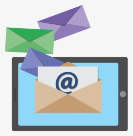 Mail Policy, HD Png Download, Transparent PNG
