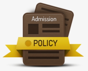 Admission Policy Of Public School, HD Png Download, Transparent PNG