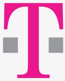 T-mobile - Graphic Design, HD Png Download, Transparent PNG