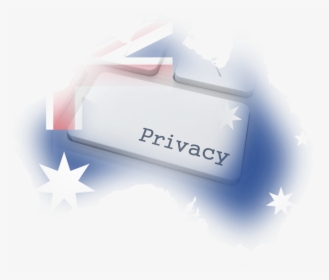 Australian Flag Transparent Png, Png Download, Transparent PNG