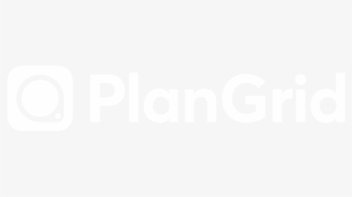 Plangrid Logo, HD Png Download, Transparent PNG